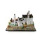 Конструктор LEGO Architecture замок нойшванштайн, арт. 21063