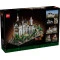 Конструктор LEGO Architecture замок нойшванштайн, арт. 21063