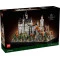 Конструктор LEGO Architecture замок нойшванштайн, арт. 21063