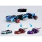 Игра консольная PS4 Sonic Racing: CrossWorlds BD диск, арт. 5055277056354
