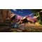 Игра консольная PS4 Sonic Racing: CrossWorlds BD диск, арт. 5055277056354