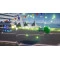 Игра консольная PS4 Sonic Racing: CrossWorlds BD диск, арт. 5055277056354