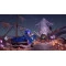 Игра консольная PS4 Sonic Racing: CrossWorlds BD диск, арт. 5055277056354