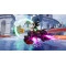 Игра консольная PS4 Sonic Racing: CrossWorlds BD диск, арт. 5055277056354