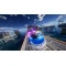Игра консольная PS4 Sonic Racing: CrossWorlds BD диск, арт. 5055277056354