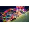 Игра консольная PS5 Sonic Racing: CrossWorlds BD диск, арт. 5055277056446