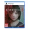 Игра консольная PS5 Silent Hill BD диск, арт. 4012927151617