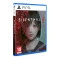 Игра консольная PS5 Silent Hill BD диск, арт. 4012927151617