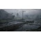 Игра консольная PS5 Silent Hill BD диск, арт. 4012927151617