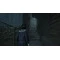 Игра консольная PS5 Silent Hill BD диск, арт. 4012927151617
