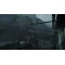 Игра консольная PS5 Silent Hill BD диск, арт. 4012927151617