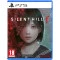 Игра консольная PS5 Silent Hill BD диск, арт. 4012927151617