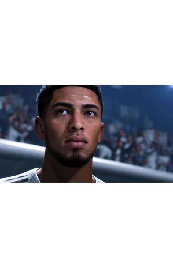 Игра консольная switch EA SPORTS FC 26 картридж, арт. 5035225125325