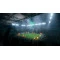 Игра консольная switch EA SPORTS FC 26 картридж, арт. 5035225125325