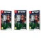 Игра консольная switch EA SPORTS FC 26 картридж, арт. 5035225125325