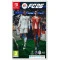 Игра консольная switch EA SPORTS FC 26 картридж, арт. 5035225125325