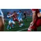 Игра консольная Switch EA SPORTS FC 26, код активации, арт. 5035223125426