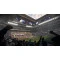Игра консольная Switch EA SPORTS FC 26, код активации, арт. 5035223125426