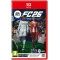 Игра консольная Switch EA SPORTS FC 26, код активации, арт. 5035223125426