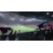 Гра консольна Xbox Series X EA SPORTS FC 26 BD диск, арт. 5030949125316
