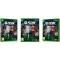 Гра консольна Xbox Series X EA SPORTS FC 26 BD диск, арт. 5030949125316