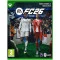 Гра консольна Xbox Series X EA SPORTS FC 26 BD диск, арт. 5030949125316