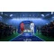 Гра консольна PS5 EA SPORTS FC 26 BD диск, арт. 5030938125327