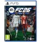Гра консольна PS5 EA SPORTS FC 26 BD диск, арт. 5030938125327