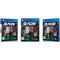 Игра консольная ps4 ea sports fc 26 bd диск, арт. 5030944125335