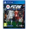 Игра консольная ps4 ea sports fc 26 bd диск, арт. 5030944125335