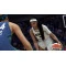 Игра консольная PS4 NBA 2K26 BD диск, арт. 5026555439176