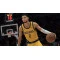 Игра консольная PS4 NBA 2K26 BD диск, арт. 5026555439176