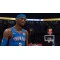 Игра консольная PS4 NBA 2K26 BD диск, арт. 5026555439176