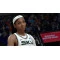 Игра консольная PS5 NBA 2K26 BD диск, арт. 5026555439282