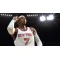 Игра консольная PS5 NBA 2K26 BD диск, арт. 5026555439282