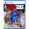 Игра консольная PS5 NBA 2K26 BD диск, арт. 5026555439282