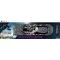 Игра консольная ps5 tony hawk pro skater 3+4 collector's edition bd диск, арт. 1161861
