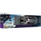Игра консольная ps5 tony hawk pro skater 3+4 collector's edition bd диск, арт. 1161861