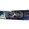 Игра консольная ps5 tony hawk pro skater 3+4 collector's edition bd диск, арт. 1161861