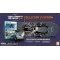 Игра консольная ps5 tony hawk pro skater 3+4 collector's edition bd диск, арт. 1161861