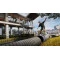 Игра консольная ps5 tony hawk pro skater 3+4 collector's edition bd диск, арт. 1161861