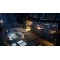 Игра консольная ps5 tony hawk pro skater 3+4 collector's edition bd диск, арт. 1161861