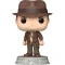 Фигурка Funko POP Movies: Индиана Джонс из "Raiders of the Lost Ark" с jacket, арт. 889698592598
