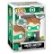 Фігурка Funko POP Heroes: DC - green lantern (Beware), арт. 889698827652