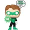 Фігурка Funko POP Heroes: DC - green lantern (Beware), арт. 889698827652