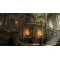 Гра консольна Switch Hogwarts Legacy deluxe edition, картридж, арт. 5051895415597