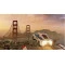 Игра консольная Switch Lego City Undercover, картридж, арт. 5051892207072