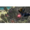 Игра консольная Switch Lego City Undercover, картридж, арт. 5051892207072