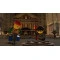 Игра консольная Switch Lego City Undercover, картридж, арт. 5051892207072