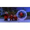 Игра консольная Switch Lego Incredibles картридж, арт. 5051892215275